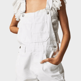 Thea - Jeans