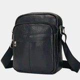 Thomas™ - Minimalistische Capri-Tasche