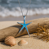 Stille im Meer