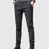 Libuše – Remo Slim Fit Hose