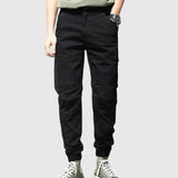 Premium Cargo-Hosen