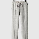 Libuše – Kaschmir-Hose Arcturus