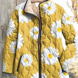 Vanda™ - Gefütterte Jacke