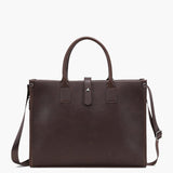 Verner™ - Elegante Aktentasche Verona