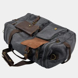 Victor™ | Highland Reisetasche