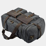 Victor™ | Highland Reisetasche