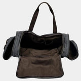 Victor™ | Highland Reisetasche
