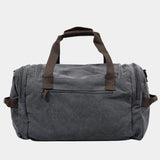 Victor™ | Highland Reisetasche