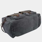 Victor™ | Highland Reisetasche