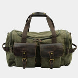 Victor™ | Highland Reisetasche