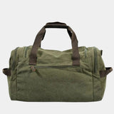Victor™ | Highland Reisetasche