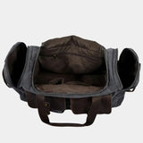 Victor™ | Highland Reisetasche