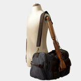 Victor™ | Highland Reisetasche