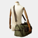Victor™ | Highland Reisetasche