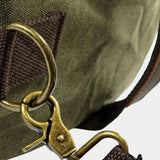 Victor™ | Highland Reisetasche