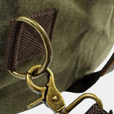 Victor™ | Highland Reisetasche