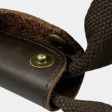 Victor™ | Highland Reisetasche