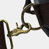 Victor™ | Highland Reisetasche