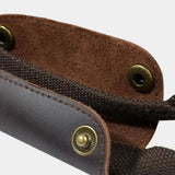 Victor™ | Highland Reisetasche