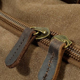 Victor™ | Highland Reisetasche