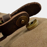 Victor™ | Highland Reisetasche