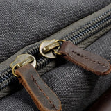 Victor™ | Highland Reisetasche