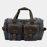 Victor™ | Highland Reisetasche