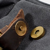 Victor™ | Highland Reisetasche