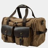 Victor™ | Highland Reisetasche