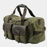 Victor™ | Highland Reisetasche