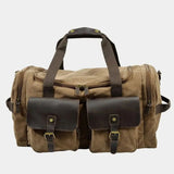 Victor™ | Highland Reisetasche