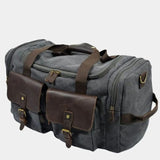 Victor™ | Highland Reisetasche