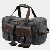 Victor™ | Highland Reisetasche
