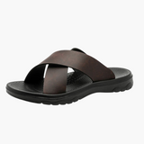 Vistio™ - Geflochtene Sandalen