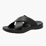 Vistio™ - Geflochtene Sandalen
