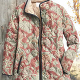Vlasta™ - Daunenjacke