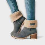 Beatriz – Elegante Damenstiefel