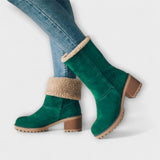 Beatriz – Elegante Damenstiefel