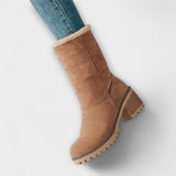 Beatriz – Elegante Damenstiefel