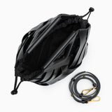 Giulietta Tasche