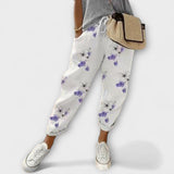 CozyFlex - Bequeme lockere Hosen