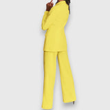 Elena - Blazer Sada für elegante Stylisierungen
