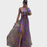 Nana - Elegantes Damenkleid