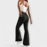 Jennifer - Elegante Hosen