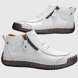 RIKO - Orthopädische Herren Schuhe