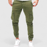 Cargo-Hose Augusto