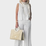 Cyrell - Eleganz Casual Set
