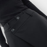 Eliška - Stylische Alltags-Hosen