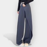 Eliška - Stylische Alltags-Hosen