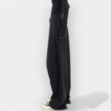 Eliška - Stylische Alltags-Hosen